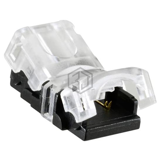 69-A24 - NTE Electronics, Inc - Accessories