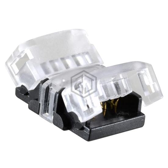 69-A34 - NTE Electronics, Inc - Accessories