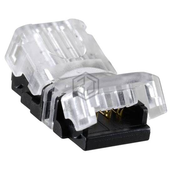 69-A29 - NTE Electronics, Inc - Accessories