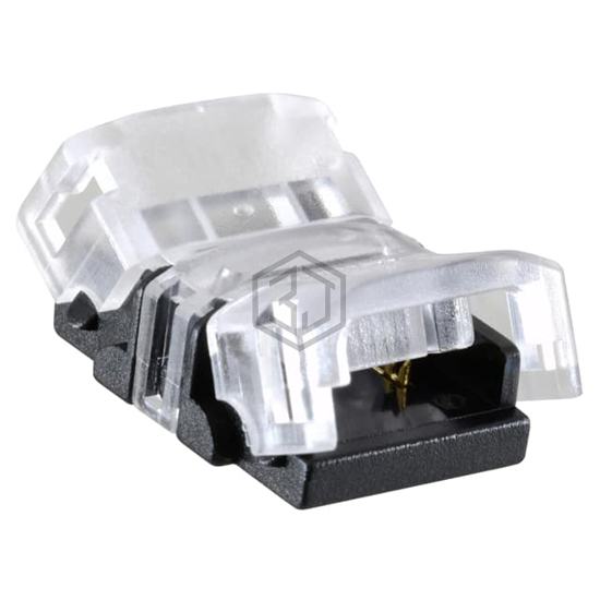 69-A27 - NTE Electronics, Inc - Accessories