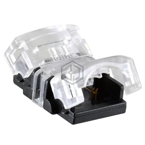 69-A26 - NTE Electronics, Inc - Accessories