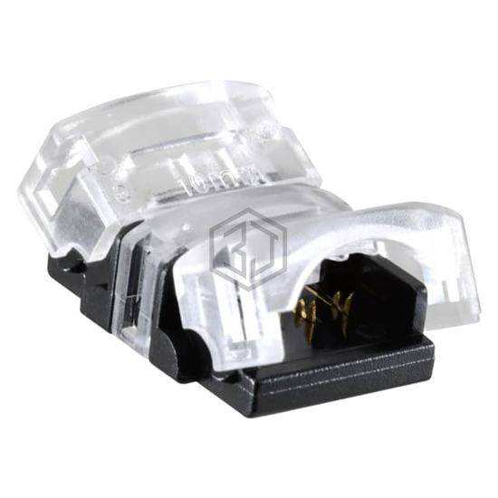 69-A33 - NTE Electronics, Inc - Accessories