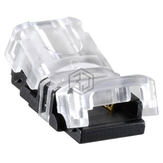 69-A25 - NTE Electronics, Inc - Accessories
