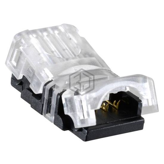 69-A28 - NTE Electronics, Inc - Accessories