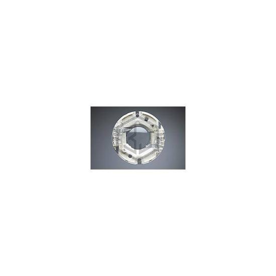 180220-0001 - Molex - Accessories