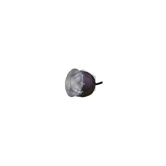 RJ4-5CON-NA-SSY - Dialight - Accessories