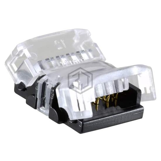 69-A38 - NTE Electronics, Inc - Accessories