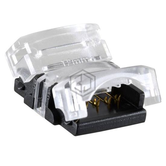 69-A37 - NTE Electronics, Inc - Accessories