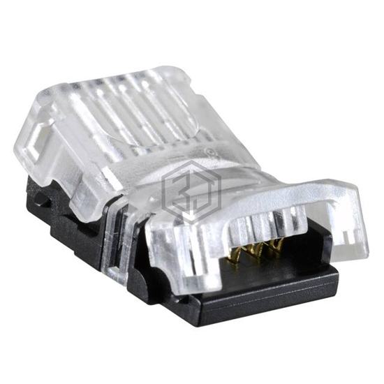 69-A36 - NTE Electronics, Inc - Accessories
