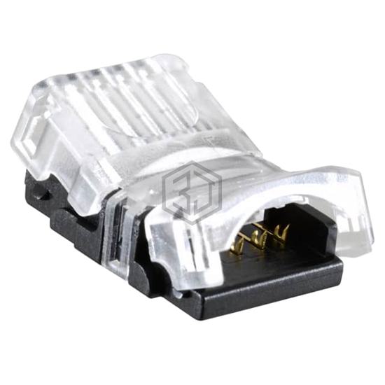 69-A35 - NTE Electronics, Inc - Accessories