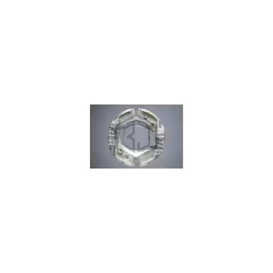 180150-0001 - Molex - Accessories