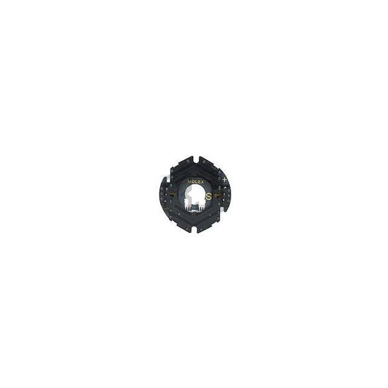 180160-0002 - Molex - Accessories