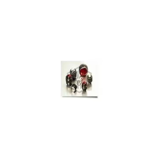 137-0931 - Dialight - Accessories