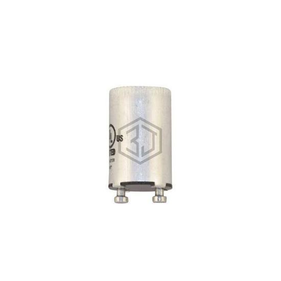 WW-56TQ-8 - Interlight - Accessories