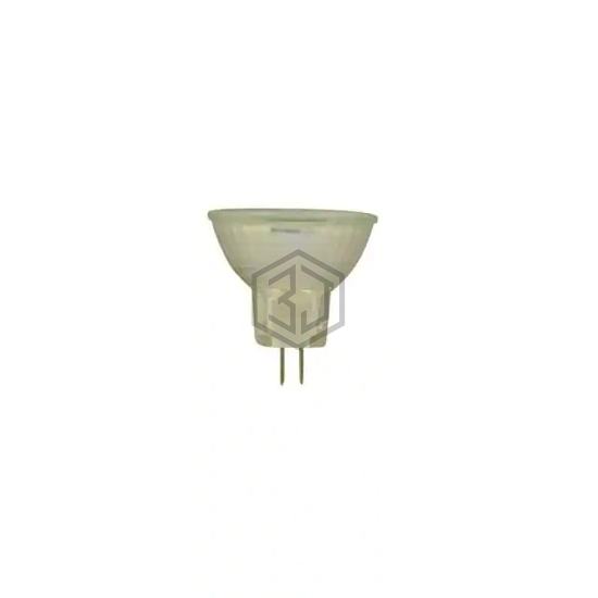 WW-7V49-3 - Interlight - Accessories