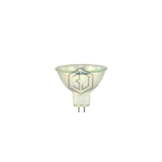 WW-0E61-3 - Interlight - Accessories
