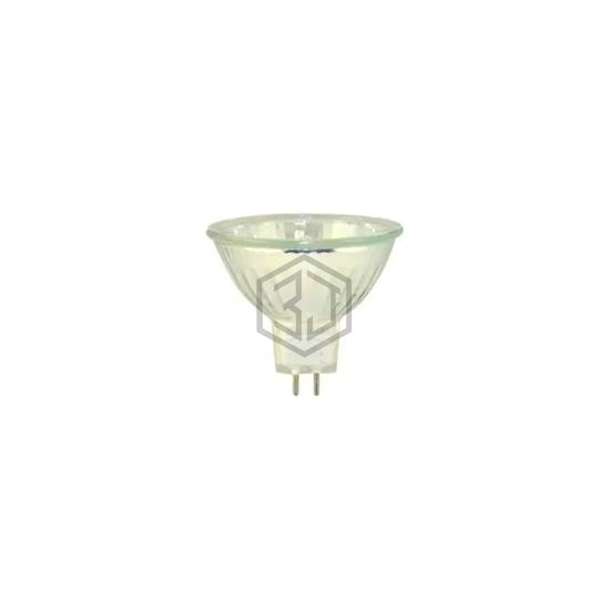 WW-8LBB-4 - Interlight - Accessories