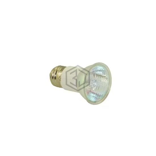 WW-E5H4-2 - Interlight - Accessories