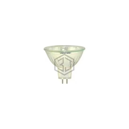 WW-5A97-6 - Interlight - Accessories