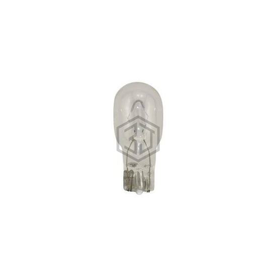 WW-230B-7 - Interlight - Accessories