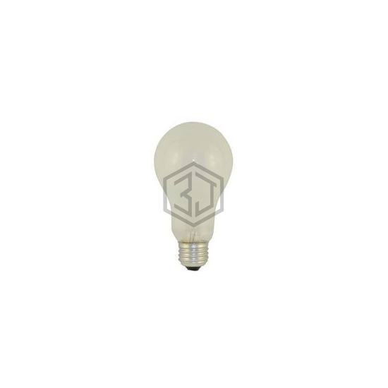 WW-4EKE-8 - Interlight - Accessories