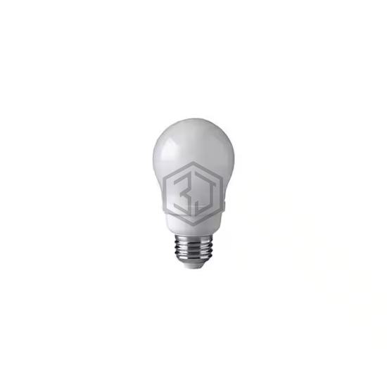 WX-DQS2-8 - Interlight - Accessories