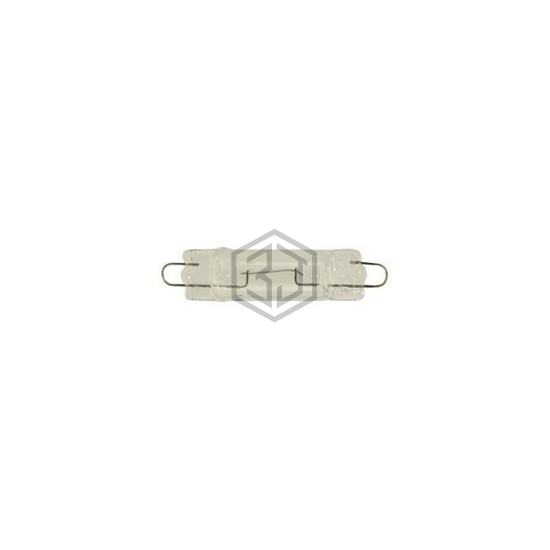 WW-3QEE-9 - Interlight - Accessories