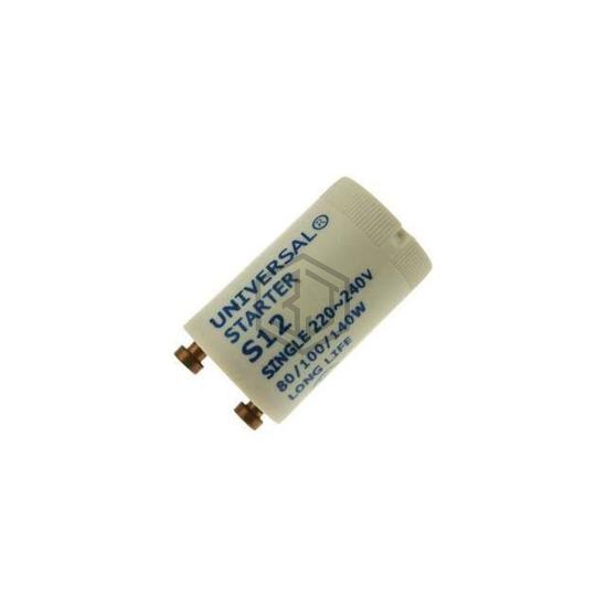 WW-8597-6 - Interlight - Accessories