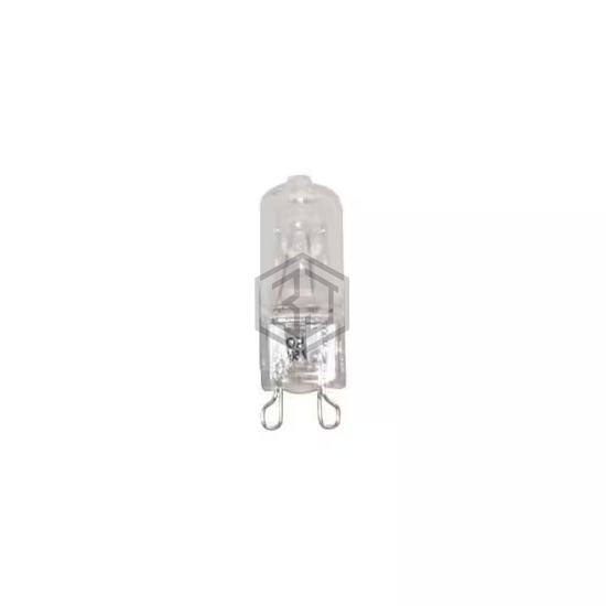 WX-E2KQ-4 - Interlight - Accessories
