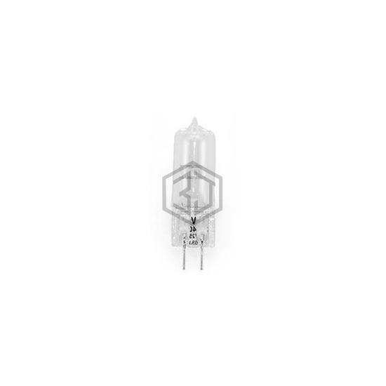WW-3A64-2 - Interlight - Accessories