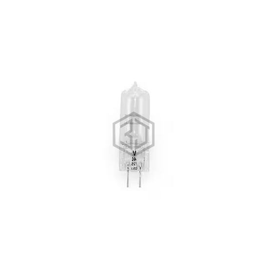 WW-0BCV-2 - Interlight - Accessories