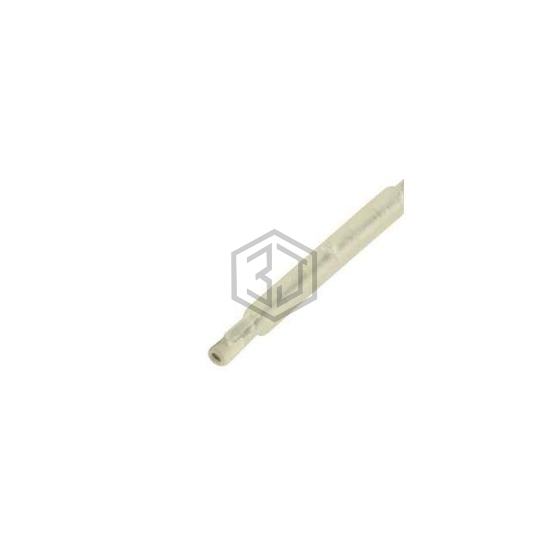 WW-0AGC-2 - Interlight - Accessories