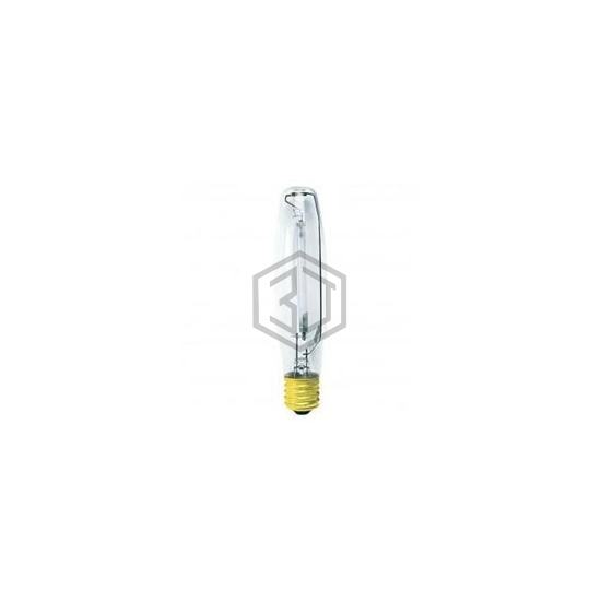 WW-4FC0-3 - Interlight - Accessories