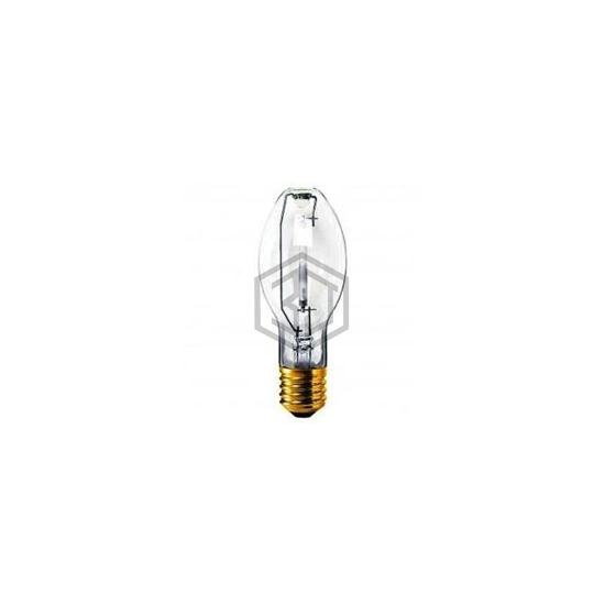 WW-F7C0-2 - Interlight - Accessories