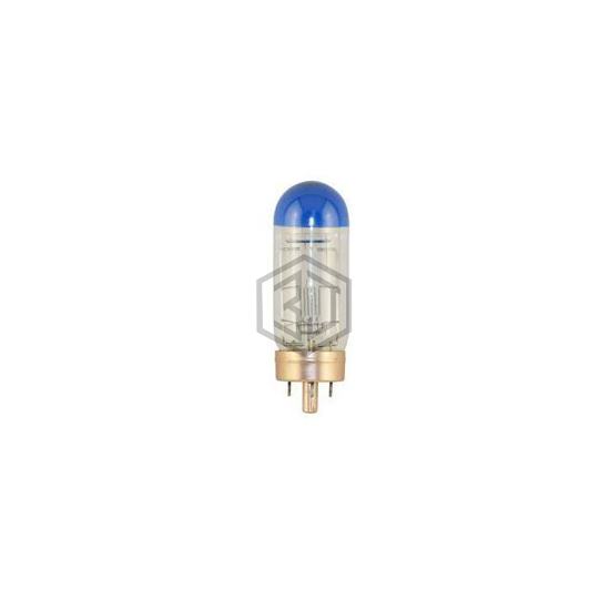 WW-4JTF-7 - Interlight - Accessories