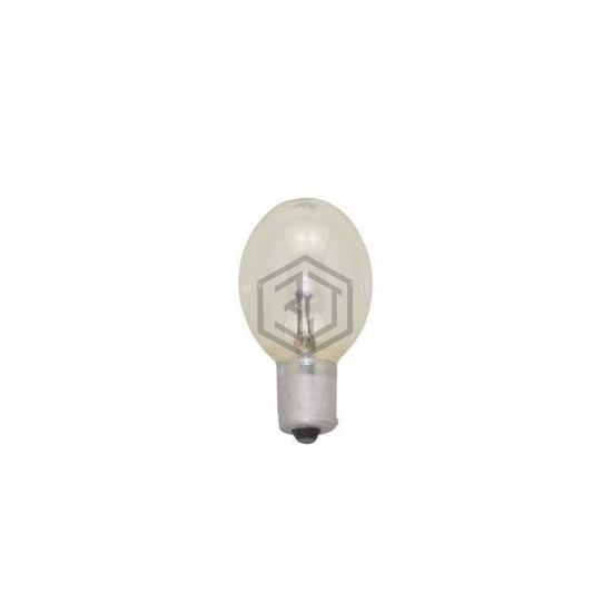 WW-1R05-6 - Interlight - Accessories