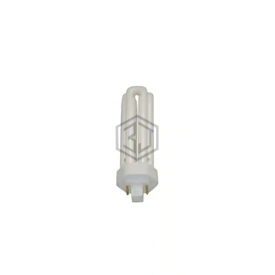 WW-37UL-0 - Interlight - Accessories