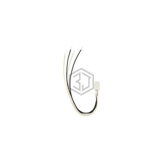 WW-DJTV-9 - Interlight - Accessories