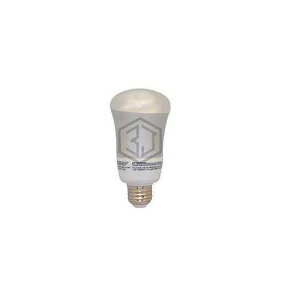 WW-7V8A-7 - Interlight - Accessories