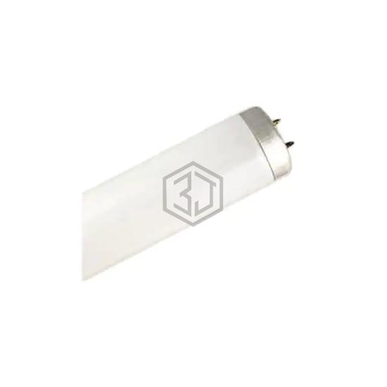 WW-ELDE-4 - Interlight - Accessories