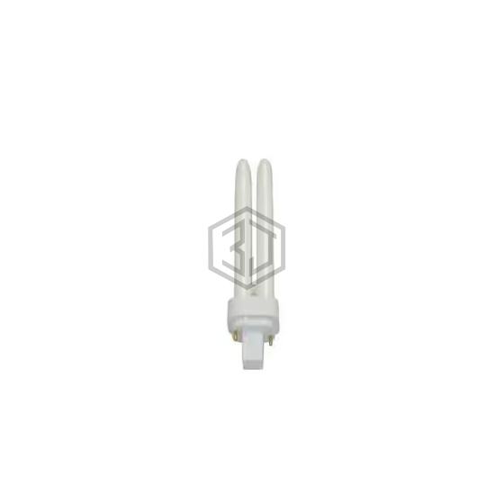 WW-DHWB-7 - Interlight - Accessories