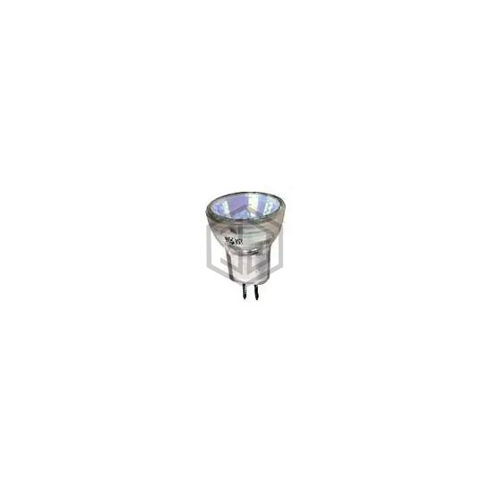 WW-1DKV-9 - Interlight - Accessories
