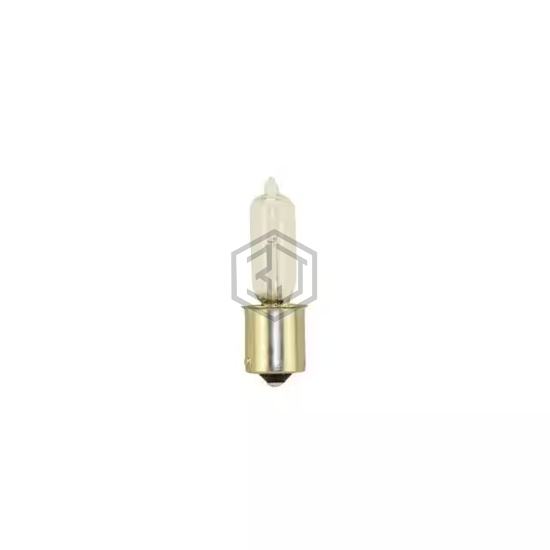 WW-DA1D-4 - Interlight - Accessories