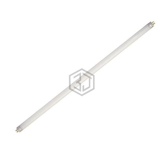 WW-EEW7-4 - Interlight - Accessories