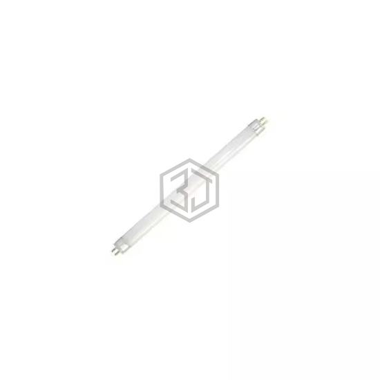 WX-ECKV-9 - Interlight - Accessories