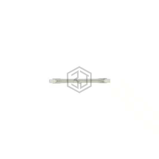 WW-85EA-3 - Interlight - Accessories