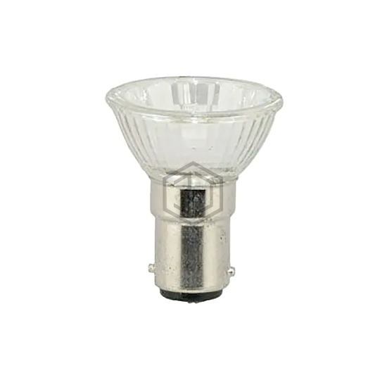 WW-2FUS-2 - Interlight - Accessories