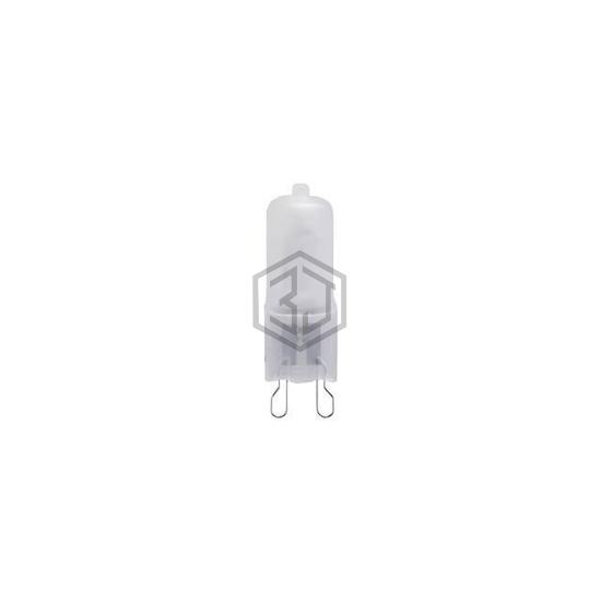 WW-78CC-2 - Interlight - Accessories