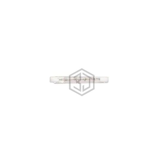 WW-VWA7-9 - Interlight - Accessories