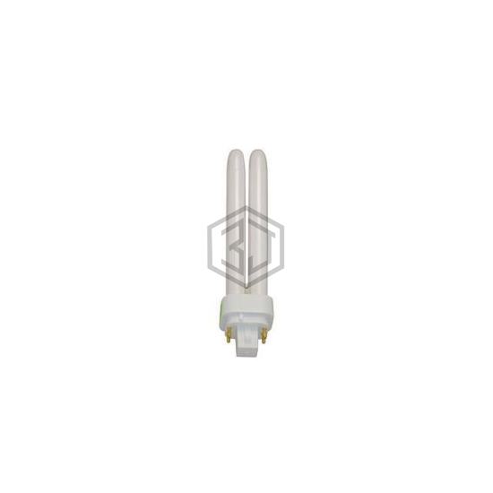 WW-VE7H-3 - Interlight - Accessories
